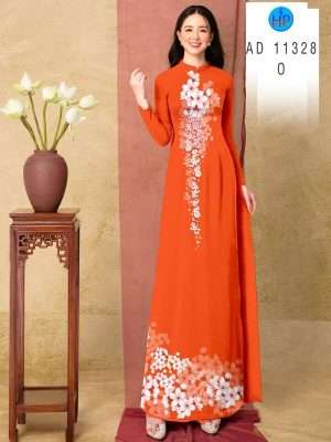 1640669129 vai ao dai dep mau moi (11)